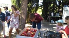 Anniversaire